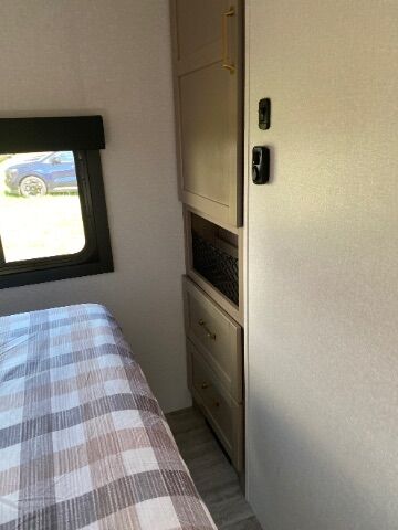 2026 JAYCO EAGLE HT TT 275RBCS Monroe NC