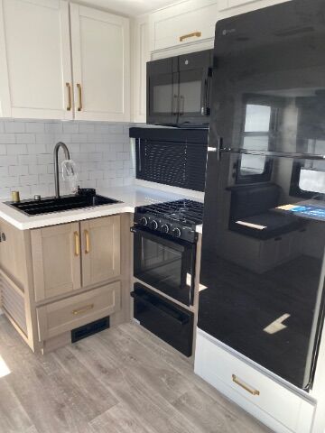 2026 JAYCO EAGLE HT TT 275RBCS Monroe NC