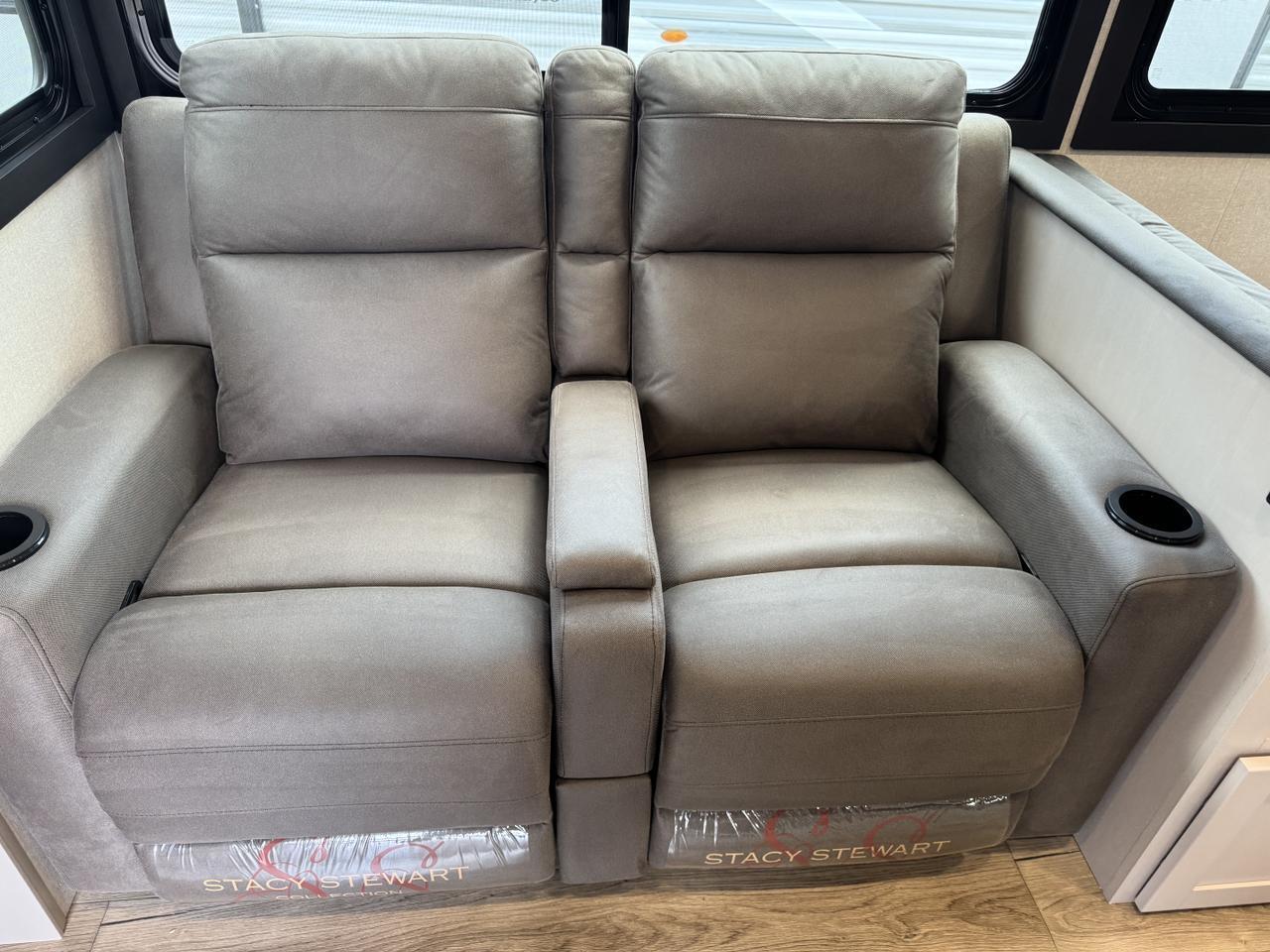 2026 JAYCO JAY FEATHER 25RB Monroe NC