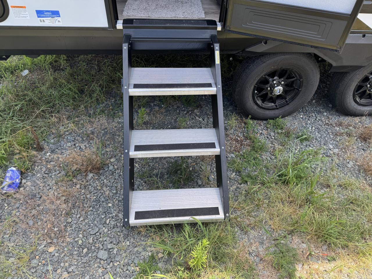 2026 JAYCO JAY FEATHER 25RB Monroe NC