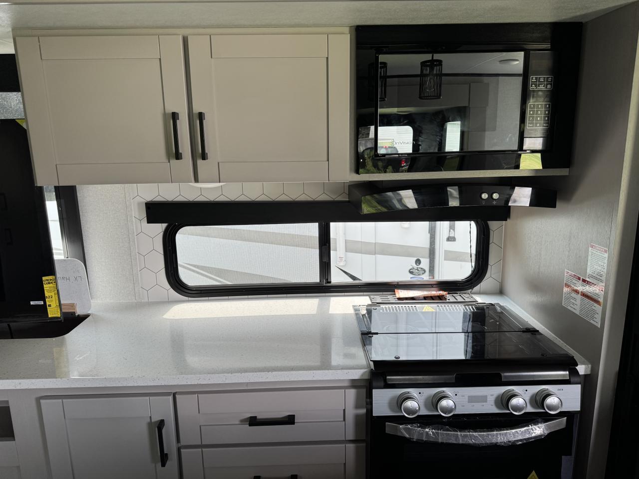 2026 JAYCO JAY FEATHER TT 32QBH Monroe NC