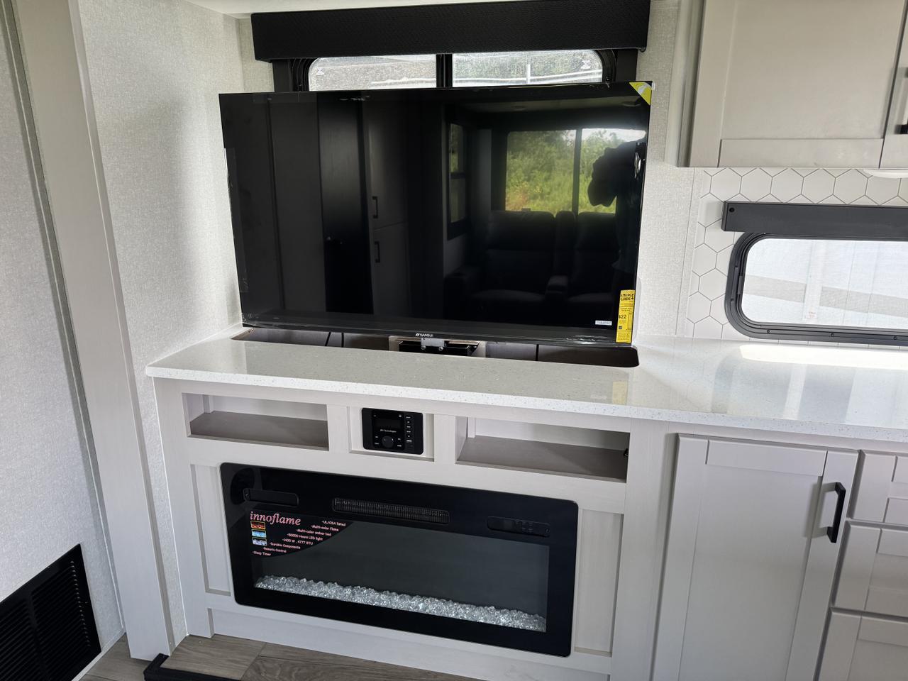 2026 JAYCO JAY FEATHER TT 32QBH Monroe NC