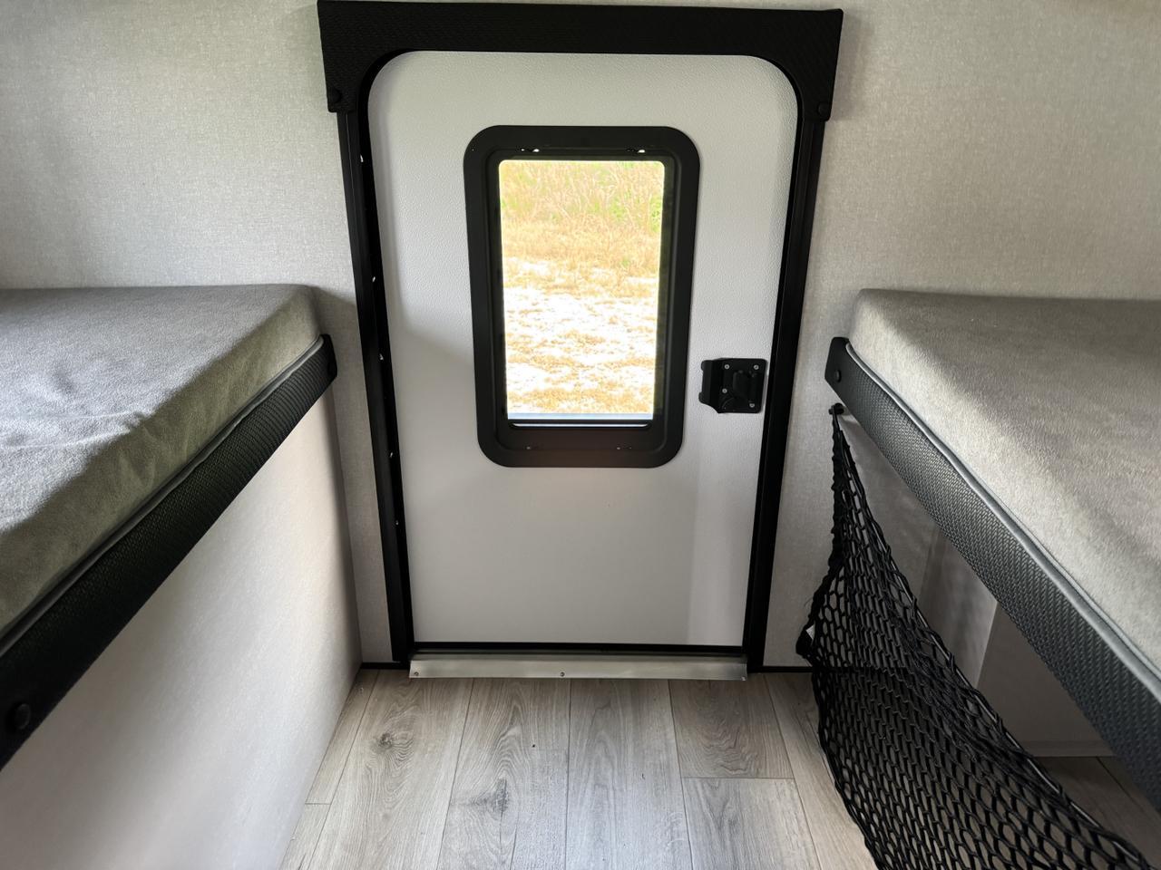 2026 JAYCO JAY FEATHER TT 32QBH Monroe NC