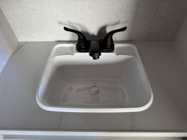 2026 JAYCO JAY FLIGHT 260BH Monroe NC