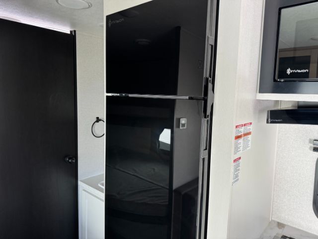 2026 JAYCO JAY FLIGHT 260BH Monroe NC