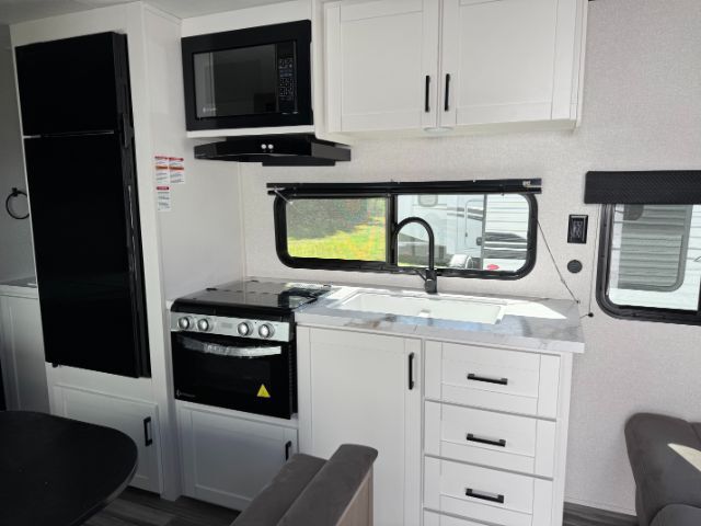 2026 JAYCO JAY FLIGHT 260BH Monroe NC
