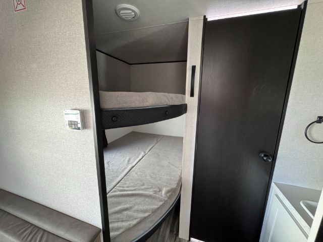 2026 JAYCO JAY FLIGHT 260BH Monroe NC