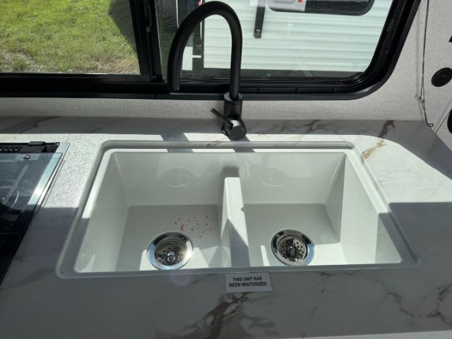 2026 JAYCO JAY FLIGHT 260BH Monroe NC