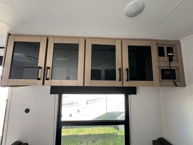 2026 JAYCO JAY FLIGHT 260BH Monroe NC