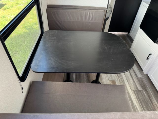 2026 JAYCO JAY FLIGHT 260BH Monroe NC