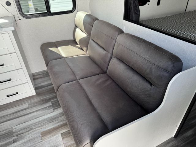 2026 JAYCO JAY FLIGHT 260BH Monroe NC