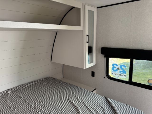 2026 JAYCO JAY FLIGHT 260BH Monroe NC
