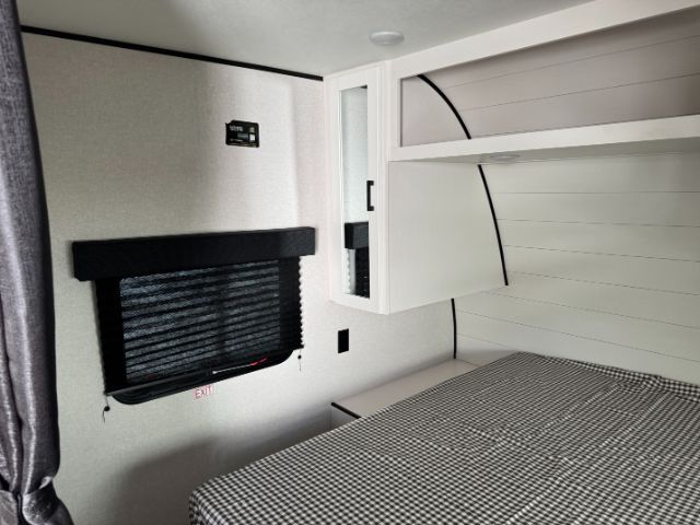 2026 JAYCO JAY FLIGHT 260BH Monroe NC