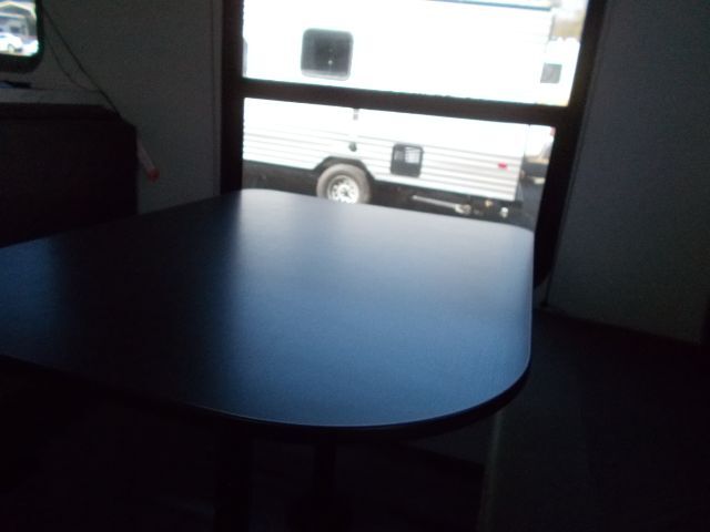 2026 JAYCO JAY FLIGHT SLX 210 QB Monroe NC