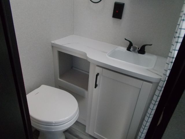 2026 JAYCO JAY FLIGHT SLX 210 QB Monroe NC