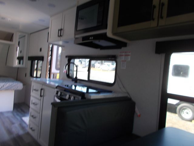 2026 JAYCO JAY FLIGHT SLX 210 QB Monroe NC