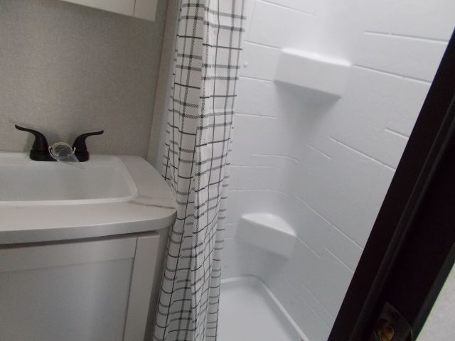 2026 JAYCO JAY FLIGHT SLX 210 QB Monroe NC