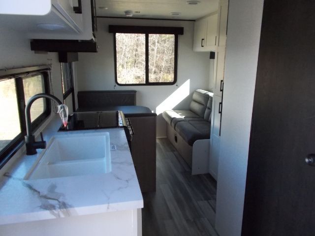 2026 JAYCO JAY FLIGHT SLX 210 QB Monroe NC