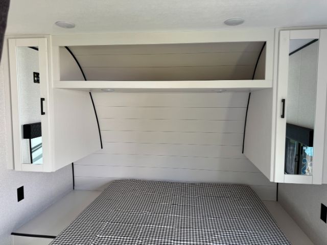 2026 JAYCO JAY FLIGHT SLX 210QB Monroe NC