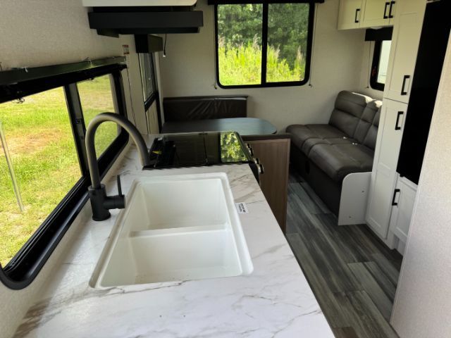2026 JAYCO JAY FLIGHT SLX 210QB Monroe NC