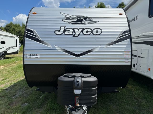 2026 JAYCO JAY FLIGHT SLX 210QB Monroe NC