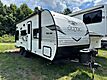 2026 JAYCO JAY FLIGHT SLX 210QB
