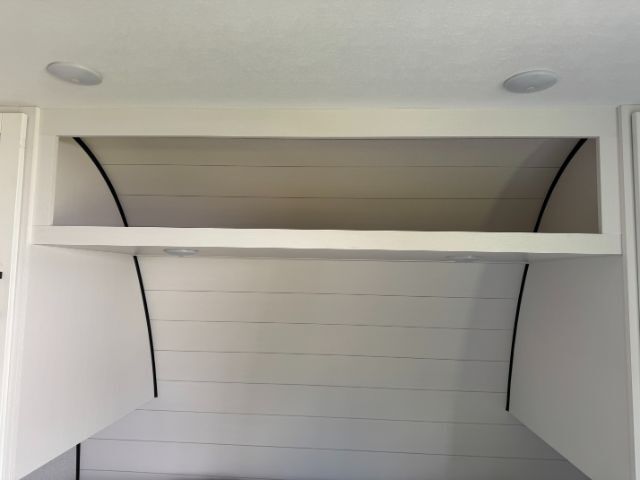 2026 JAYCO JAY FLIGHT SLX 210QB Monroe NC