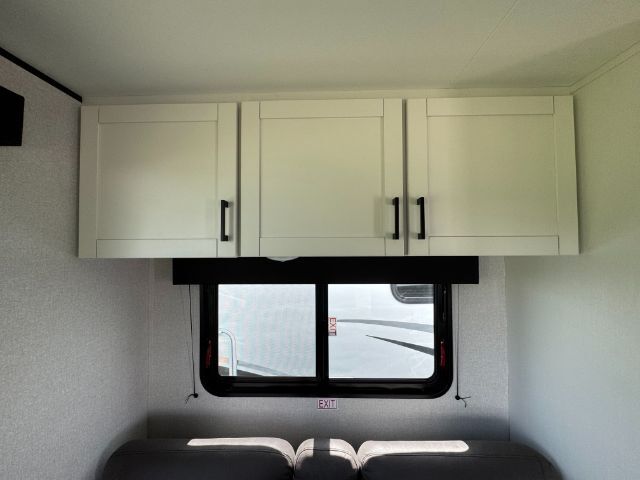 2026 JAYCO JAY FLIGHT SLX 210QB Monroe NC