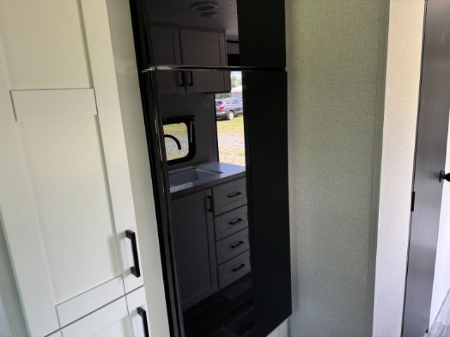 2026 JAYCO JAY FLIGHT SLX 210QB Monroe NC