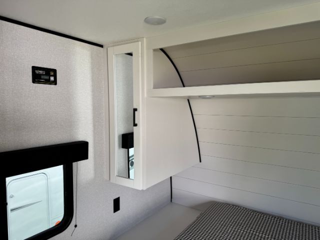 2026 JAYCO JAY FLIGHT SLX 210QB Monroe NC