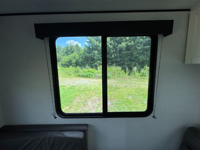 2026 JAYCO JAY FLIGHT SLX 210QB Monroe NC