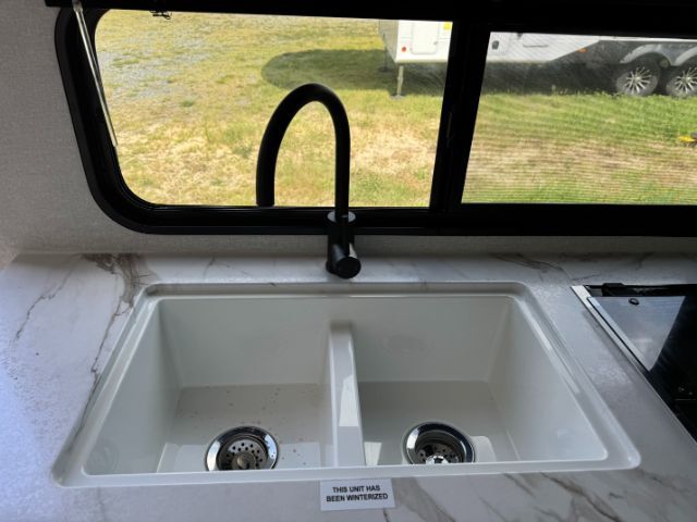 2026 JAYCO JAY FLIGHT SLX 210QB Monroe NC
