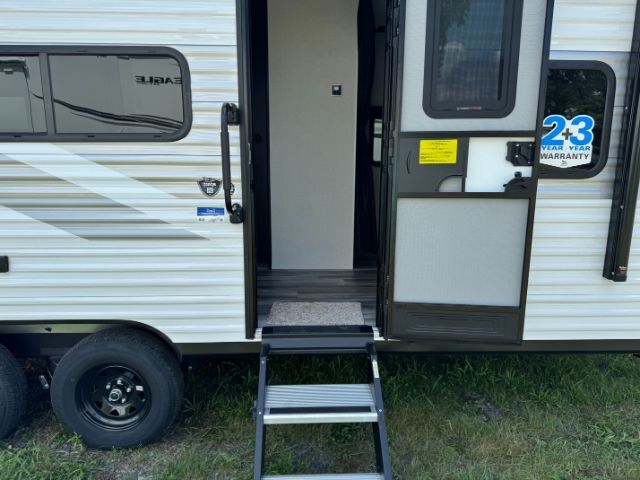 2026 JAYCO JAY FLIGHT SLX 210QB Monroe NC