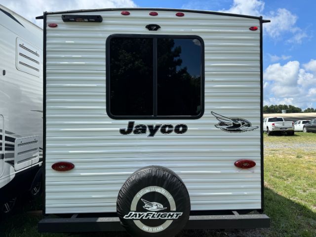 2026 JAYCO JAY FLIGHT SLX 210QB Monroe NC