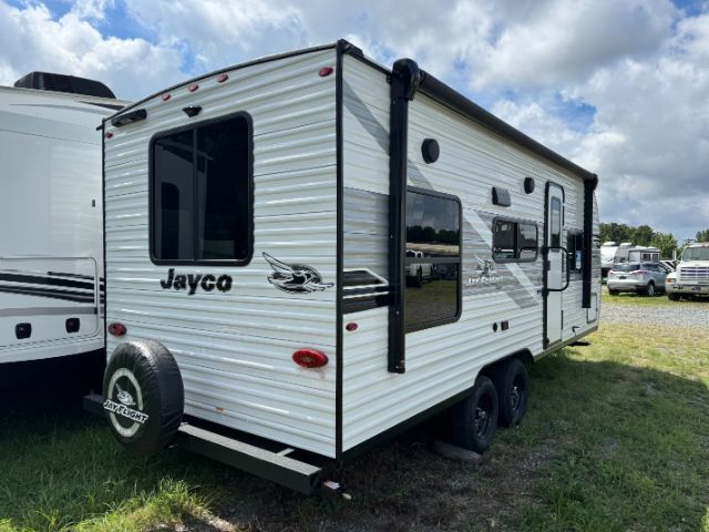 2026 JAYCO JAY FLIGHT SLX 210QB Monroe NC