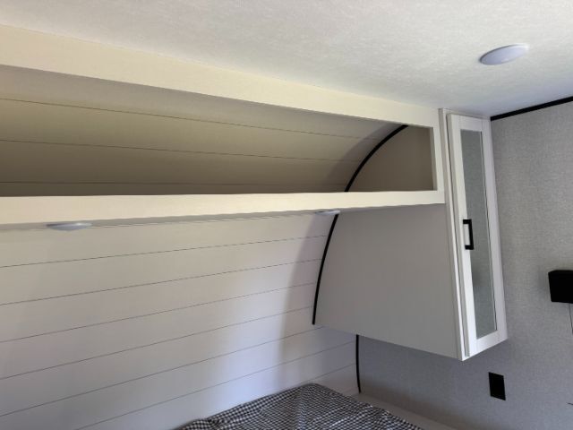 2026 JAYCO JAY FLIGHT SLX 210QB Monroe NC