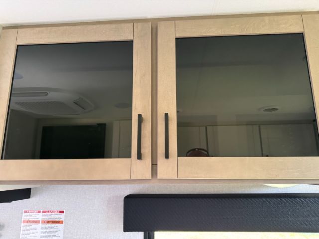 2026 JAYCO JAY FLIGHT SLX 210QB Monroe NC