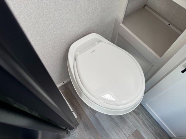 2026 JAYCO JAY FLIGHT SLX 210QB Monroe NC