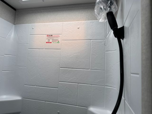 2026 JAYCO JAY FLIGHT SLX 210QB Monroe NC