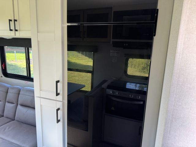 2026 JAYCO JAY FLIGHT SLX 210QB Monroe NC