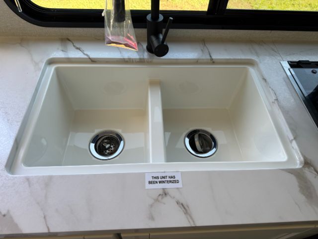 2026 JAYCO JAY FLIGHT SLX 210QB Monroe NC