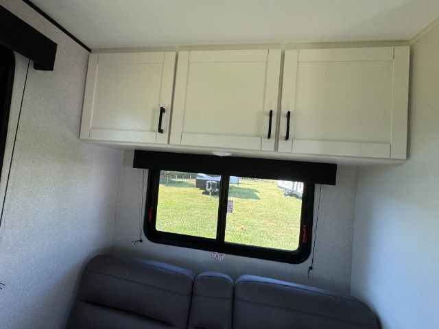 2026 JAYCO JAY FLIGHT SLX 210QB Monroe NC