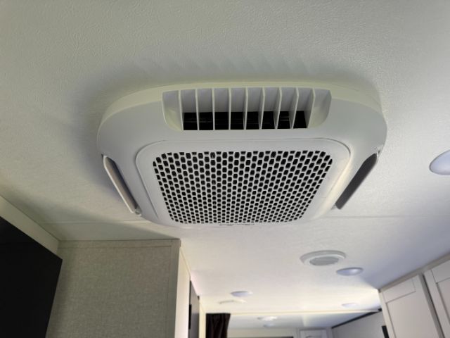 2026 JAYCO JAY FLIGHT SLX 210QB Monroe NC