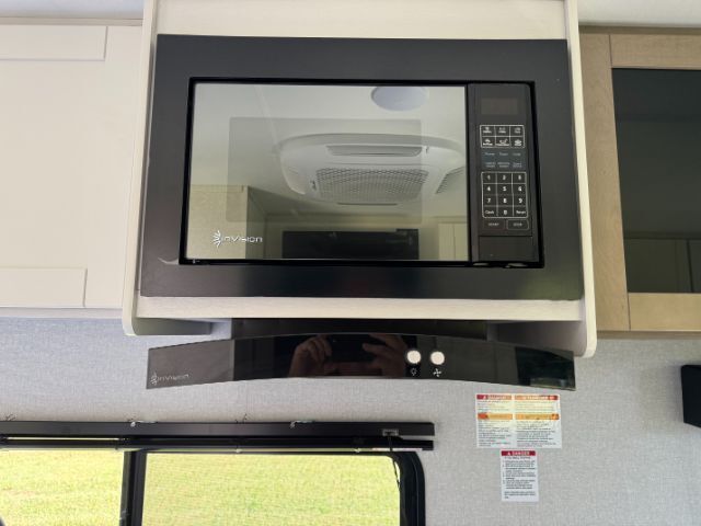 2026 JAYCO JAY FLIGHT SLX 210QB Monroe NC