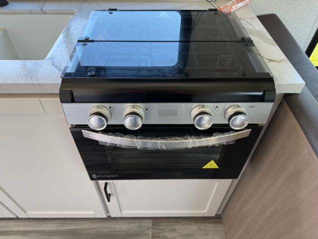 2026 JAYCO JAY FLIGHT SLX 210QB Monroe NC