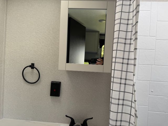 2026 JAYCO JAY FLIGHT SLX 210QB Monroe NC