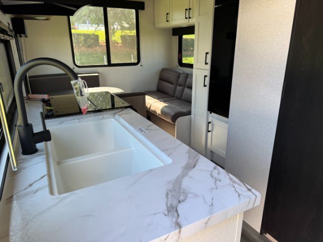 2026 JAYCO JAY FLIGHT SLX 210QB Monroe NC