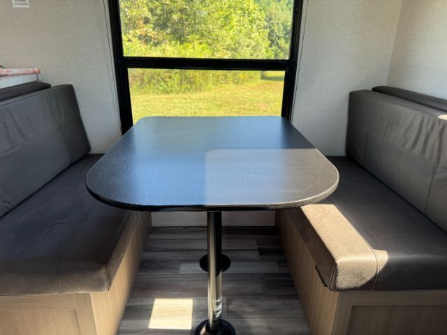 2026 JAYCO JAY FLIGHT SLX 210QB Monroe NC