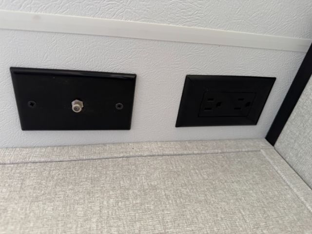 2026 JAYCO JAY FLIGHT SLX 210QB Monroe NC