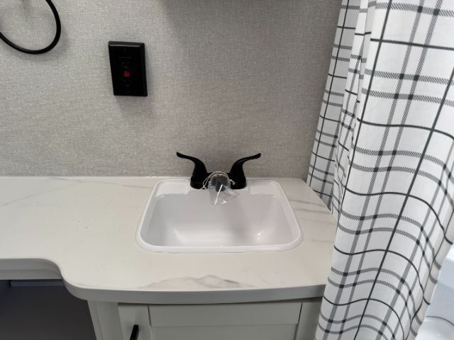 2026 JAYCO JAY FLIGHT SLX 210QB Monroe NC